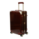 Rimowa,  , 881.63.34.4